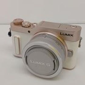 デジタルカメラ DC-GF10 PANASONIC