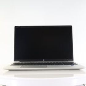 中古 HP_ProBook_450_G9(i7-1255U/16GB/SSD512GB/W11P) 3410015475 状態： C:並品