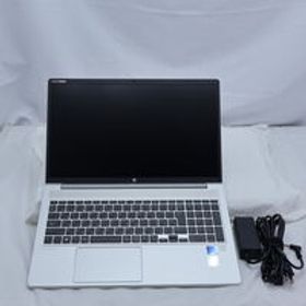 中古 HP ProBook 450 G9(Intel Core i7 1255U/16GB DDR4 (PC4)/SSD512GB/なし/オンボード/15.6/1920x1080/Wi-Fi/W11H64 MAR) 201733 状態： C:並品