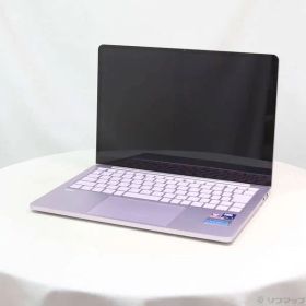 ソフマップ 〔中古品〕 LAVIE SOL PC-S1365LAP フェアリーパープル【196】