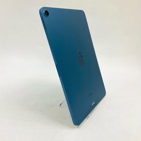 iPad Air 10.9インチ 2022 (第5世代) 64GB 新品 65,780円 中古