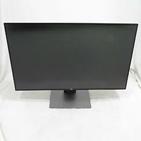 【中古】DELL(デル) U2720QM【291-ud】
