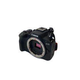 CANON◆デジタル一眼カメラ EOS R50 ボディ//