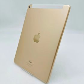 ソフトバンク iPad Air 2 Wi-Fi+Cellular 32GB MNVR2J/A ゴールド 利用制限〇 動作確認済み