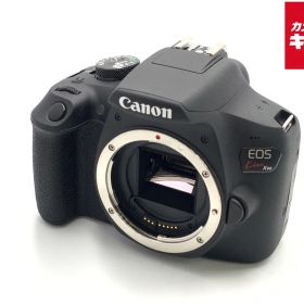 【中古】 【良品】 キヤノン EOS Kiss X90 ボディ
