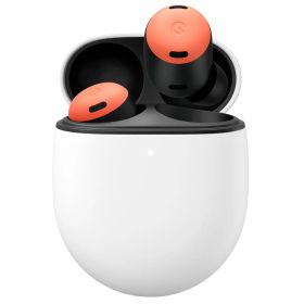 フルワイヤレスイヤホン Pixel Buds Pro (コーラル)/Google