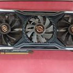 グラフィックボード RX 5700 XT Taichi X 8G OC+ ASROCK