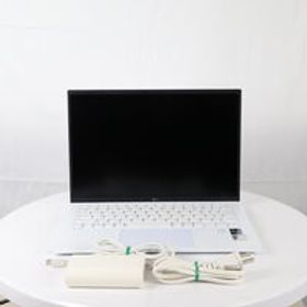 中古 LG gram 14Z90Q-KR54J1(Intel Core i5 1240P/8GB DDR5 (PC5)/SSD512GB/なし/オンボード/14/1920x1200/Wi-Fi/W11H64 MAR) 200856 状態： C:並品