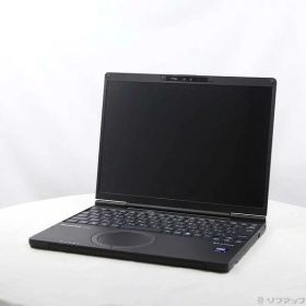 Let's note SC6 新品 231,948円 中古 198,080円 | ネット最安値の価格