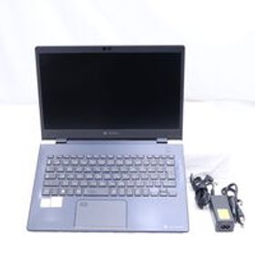 中古 dynabook dynabook G83/FP (Core i5-10210U/8GB/オンボード) 202801 状態： C:並品