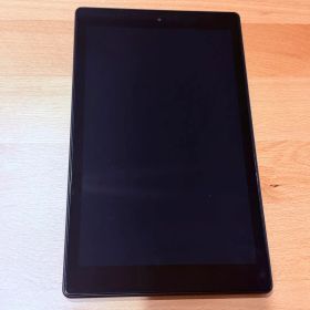 Amazon Fire タブレット 本体 fire10 第7世代