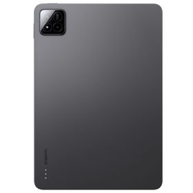 Xiaomi Xiaomi Pad 7 Pro 8GB+128GB