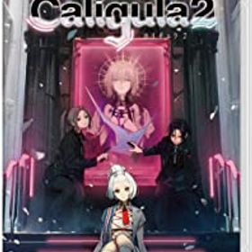 Caligula2 Switch