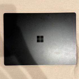 Surface Laptop 3 Core i7 メモリ16GB 256GB