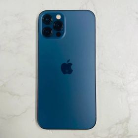 Apple iPhone 12 Pro 256GB MGMD3J/A