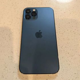 iPhone 12 Pro 新品 46,500円 中古 20,300円 | ネット最安値の価格比較