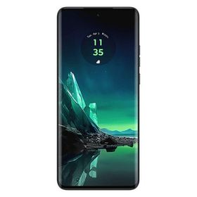 モトローラ・モビリティ・ジャパン motorola edge 40 neo 8/256 ブラックビューティ PAYK0000JP 1台