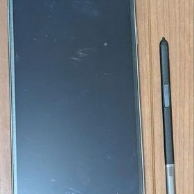 Galaxy note3 SC-01F ギャラクシーノート