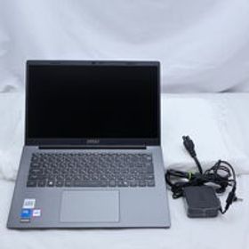中古 MSI Modern 14 F1M Modern-14-F1MG-5123JP(Intel Core 7 150U/32GB DDR4 (PC4)/SSD512GB/なし/オンボード/14/1920x1080/Wi-Fi/W11H64 MAR) 201758 状態： B:良品