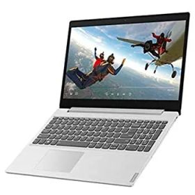 【中古】「非常に良い」Lenovo IdeaPad L340 81LW00DHJP Win10 Ryzen5 SSD搭載 15.6型フルHD液晶ノートパソコン