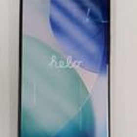 IPHONE16 PRO MYN03J/A APPLE