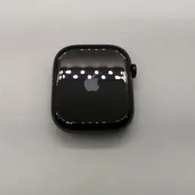 【中古】Apple Apple Watch Series10 46mm Cellular スレートチタニウムケース (バンド無し)【吉祥寺】保証期間１ヶ月【ランクB】