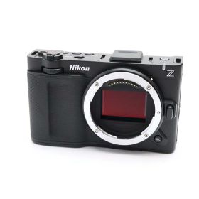 【中古品】《美品》 Nikon ZR ボディ [ デジタルカメラ ]