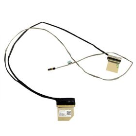 HSSDTECH OLED EDP 30PIN LCDスクリーンケーブル ASUS 用 VIVOBOOK 15X X1503 M1503