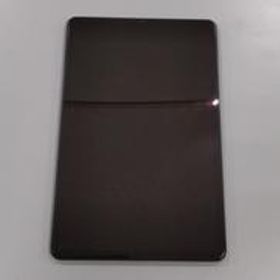 XIAOMI PAD 5 21051182G XIAOMI