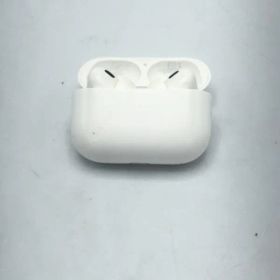 【中古】Apple AirPods Pro(第2世代) MQD83J/A【本体のみ】【ジャンク品】[10]