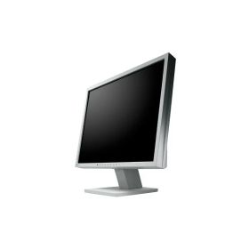 EIZO 48cm(19.0)型カラー液晶モニター FlexScan S1934 セレーングレイ S1934-TGY[21]