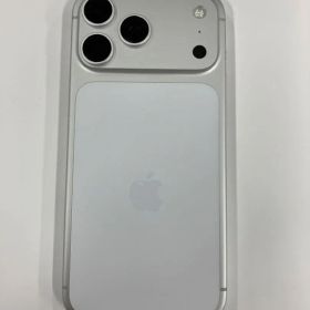 iPhone 17 Pro Max メルカリの新品＆中古最安値 | ネット最安値の価格