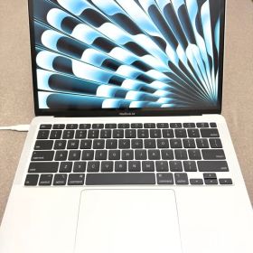 【ジャンク】MacBook Air (Retina, 13-inch, 2020