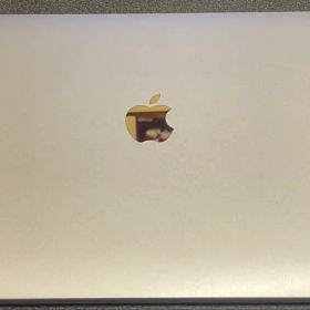 Apple MacBook Air 本体 2020年