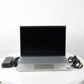 中古 DELL Inspiron 13 5330(Intel Core i5 1340P/16GB DDR5 (PC5)/SSD512GB/なし/オンボード/13.3/2560x1600/Wi-Fi/W11H64 MAR) 200712 状態： B:良品