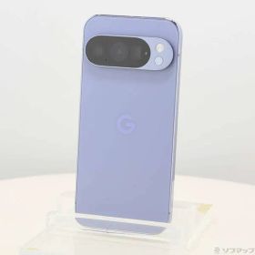 ソフマップ 〔中古品〕 Google Pixel 10 Pro 256GB ムーンストーン GN4F5 SIMフリー【276】