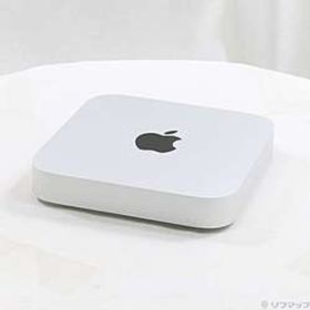 〔中古品〕 Mac mini Late-2020 MGNR3J／A Apple M1 8コアCPU_8コアGPU 8GB SSD256GB 〔macOS v26.6.2〕〔中古品〕 Mac mini Late-2020 MGNR3J／A Apple M1 8コアCPU_8コアGPU 8GB SSD256GB 〔macOS v26.6.2〕