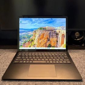 Surface Laptop 3 i5/8GB/256GB【美品】
