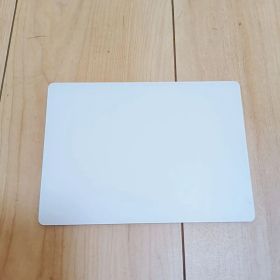 Apple Magic trackpad 2 充電タイプ純正品