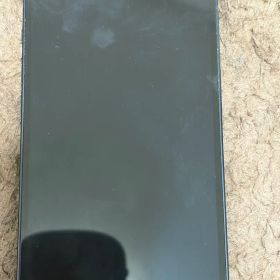 Apple iPhone 12 本体 ブラック