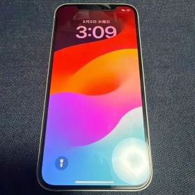 Apple iPhone 12 新品¥22,000 中古¥13,200 | 新品・中古のネット最安値