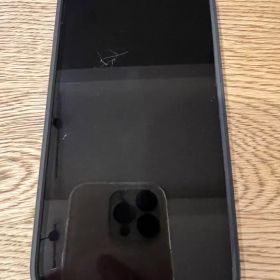 Apple iPhone 12 ジャンク品 128gb SIM フリー