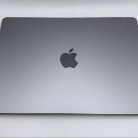 MacBook Pro 14インチM2Pro 32GB 1TB