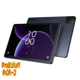 10000円キャッシュバック TCL 8483A TAB 10 Gen4 10.1インチ WUXGA タブレット 4GBメモリ 128GBストレー…