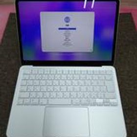 MACBOOK NEO MHFC4J/A APPLE