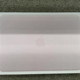 MACBOOK NEO MHFJ4/A APPLE