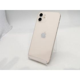 iPhone 12 AU 新品 38,980円 中古 19,800円 | ネット最安値の価格比較