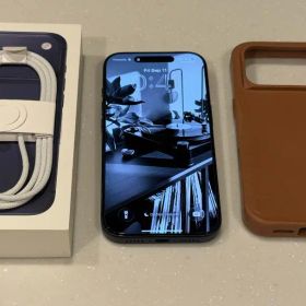iPhone 17 Pro 中古 11,000円 | ネット最安値の価格比較 プライスランク