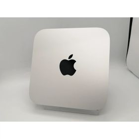 【中古】Apple Mac mini CTO（M2,2023) M2 Pro(CPU:12C/GPU:19C)/32G/8T/10GbE【広島本通】保証期間1ヶ月【ランクA】
