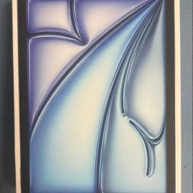 Apple 11インチ iPad Air (M3) Wi-Fi 128GB